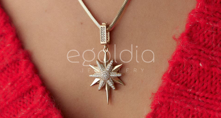 Altın Takı Seti Seçerken Dikkat Edilmesi Gerekenler: E-Goldia Jewellery Rehberi