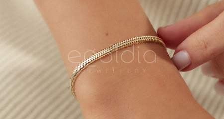 Babalar Günü Ne Zaman? Babalar İçin En Anlamlı Hediye Seçenekleri E-Goldia Jewellery'de