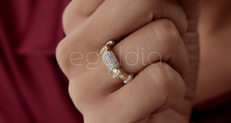 E‑Goldia Jewellery ile İstanbul Kuyumculuk Geleneğini Yaşayın