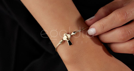 En Ucuz Altın Nerede Satılır? İstanbul Kuyumculuğunun Dijital Yüzü: E-Goldia Jewellery