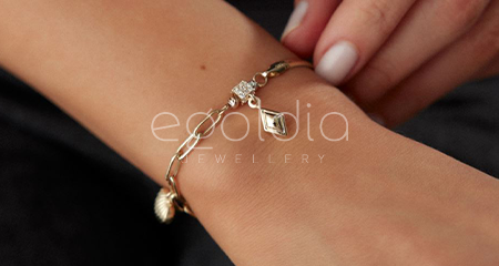 Altın Alım Satımında Güvenilir Adres: E-Goldia Jewellery ve İstanbul Kuyumculuğunun Kalbi Kapalı Çarşı