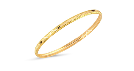 Altın Bilezik Fiyatları ve E-Goldia Jewellery ile İstanbul Kuyumculuk Geleneği