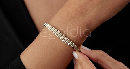 Kuyumculuk İndirimleri: E-Goldia Jewellery ile İstanbul Kuyumculuğunda Fırsatları Yakalayın