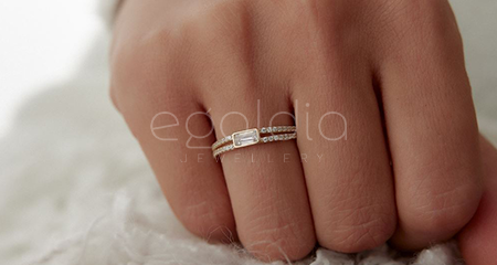 Altın Parlatma Yöntemleri: Işıltınızı Korumanın Sırları