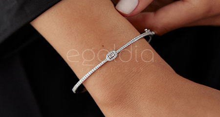 Altın Takılarda Parlaklığı Korumanın Püf Noktaları