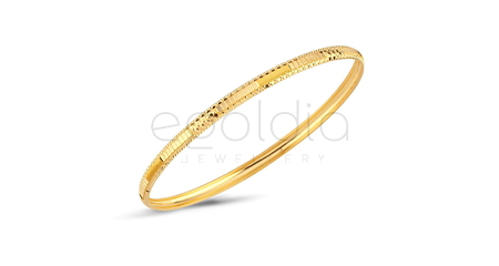 Trabzon Hasırı: Gelenekten Modern Tasarıma Altının Zarif Dokunuşu