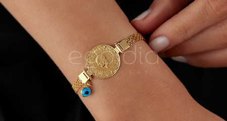 Trabzon Hasır Bilezik ve Kolye Modelleri: Gelenekten Modern Tasarıma