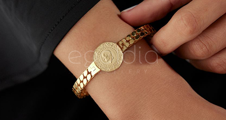 Trabzon Hasırı Nasıl Yapılır? Ustaların Elinden Çıkan Sanat Eseri