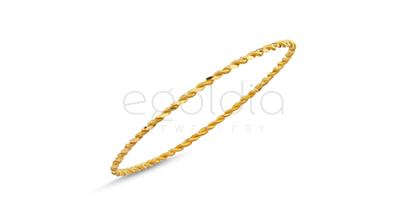 Erzurum Burması’ndan Kapalı Çarşı’ya: Türk Kuyumculuk Geleneği ve E-Goldia Jewellery’nin Modern Dokunuşu