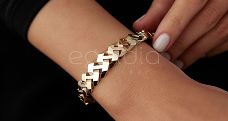 Erzurum Burması Nereden Alınır? Güvenilir Kuyumcular ve Alışveriş Rehberi