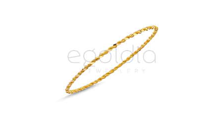 Takı Dünyasında Parlayan Işıltılar: İstanbul’dan Erzurum’a Mücevher Yolculuğu