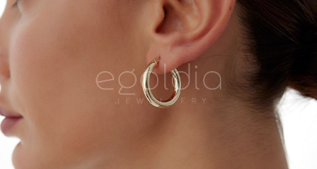 Altın Alırken Dikkat Edilmesi Gerekenler: E-Goldia Jewellery İle Güvenli Alışverişin İpuçları