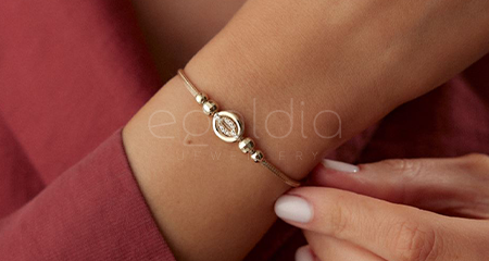 Black Friday Kuyumcu İndirimleri: Lüks Takılarda Yılın En Işıltılı Fırsatları | E-Goldia Jewellery