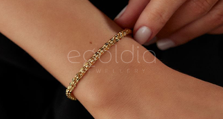 Yılbaşı İndirimli Takılar ile Yeni Yıla Işıltılı Bir Başlangıç