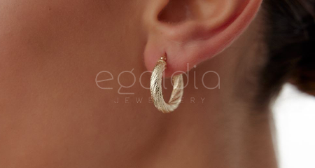 Yılbaşı Hediyesi Altın ile Yeni Yıla Değer Katan Bir Başlangıç