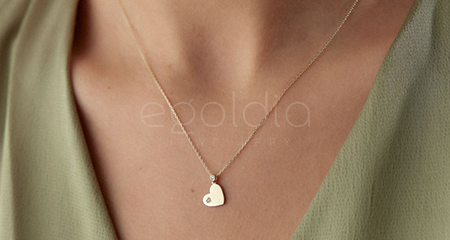 14 Ayar Altın Takı Nedir? Neden Bu Kadar Tercih Ediliyor?