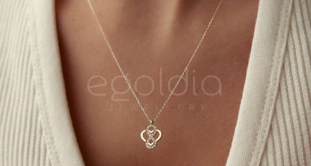 Sevgiliye Alınacak Anlamlı Hediyeler: Duyguyu Değere Dönüştüren Seçimler