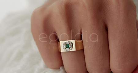 Sevgililer Günü Hediyesi Ne Alınır? Anlamlı, Kalıcı ve Değerli Seçimler