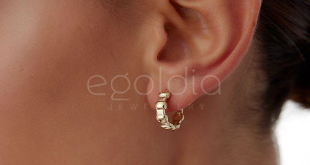 Altın Takı Hediye Rehberi: Anlamlı, Kalıcı ve Güvenli Seçimler