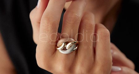 Kuyumcu Bayram İndirimleri: E‑Goldia Jewellery ile Bayrama Özel Fırsatlar