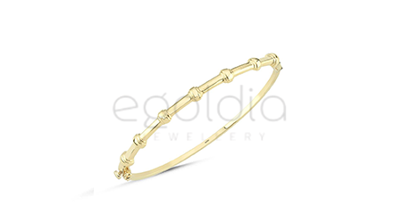 Bayramda Altın Hediye: Zarif ve Anlamlı Bir Gelenek