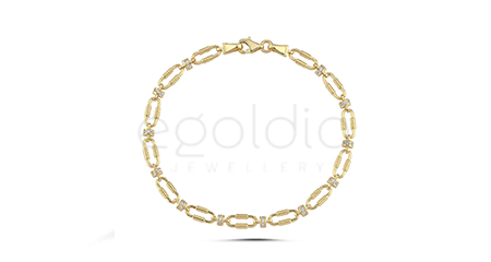 Zarif Takı Modelleri ile Şıklığın Yeni Tanımı