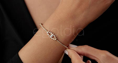 Altın Takı Fiyatları ve Değerin Şıklıkla Buluşması