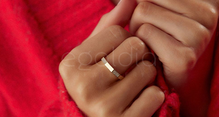 Anneler Günü Takı Hediyesi ile Annenize Unutulmaz Bir Jest