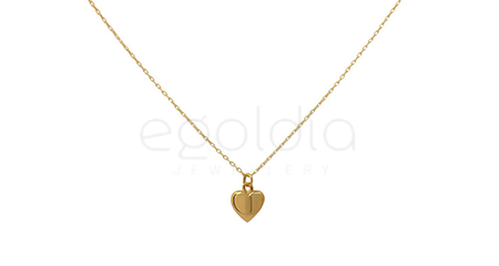 Doğum Günü İçin Hediye Önerileri | E-Goldia Jewellery ile Unutulmaz Seçimler