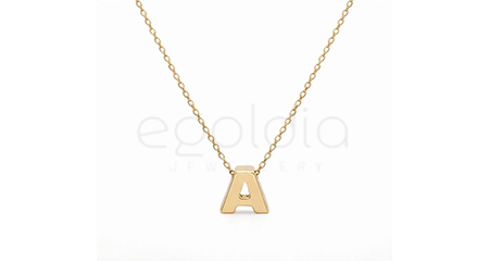 Anlamlı Doğum Günü Hediyeleri | E-Goldia Jewellery ile Duygularınızı Değere Dönüştürün