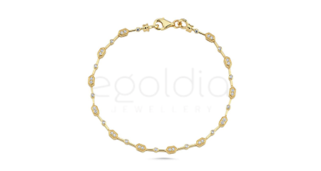Kadın İçin Doğum Günü Hediyesi Seçmenin İncelikleri | E-Goldia Jewellery Rehberi