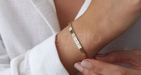 Doğum Günü Altın Takı Fiyatları Rehberi | E-Goldia Jewellery
