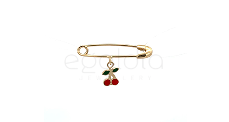 Bebek Hediyelik Takı Rehberi | E-Goldia Jewellery ile Anlamlı ve Kalıcı Seçimler