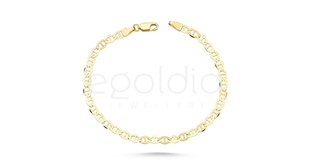 Babalar Günü Hediye Rehberi | E-Goldia Jewellery ile Anlamlı ve Şık Seçimler