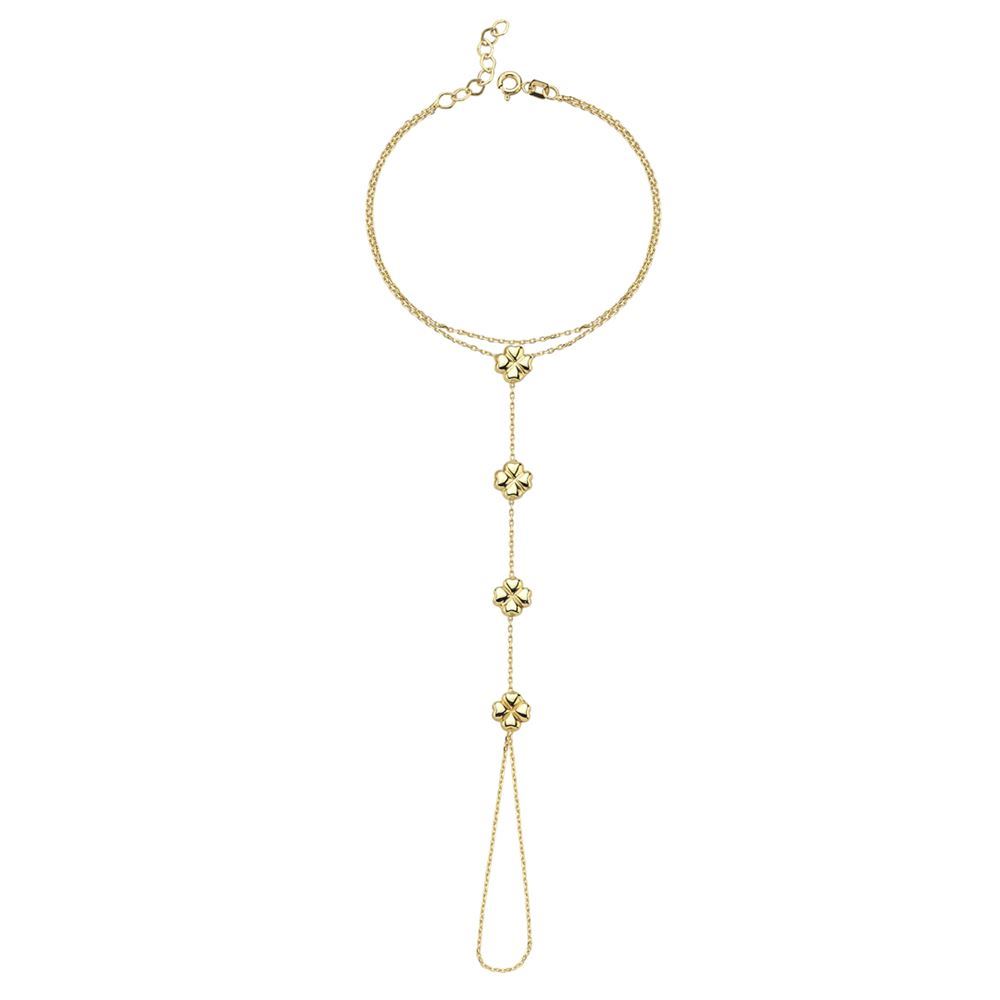 Yonca Tasarım Şahmeran