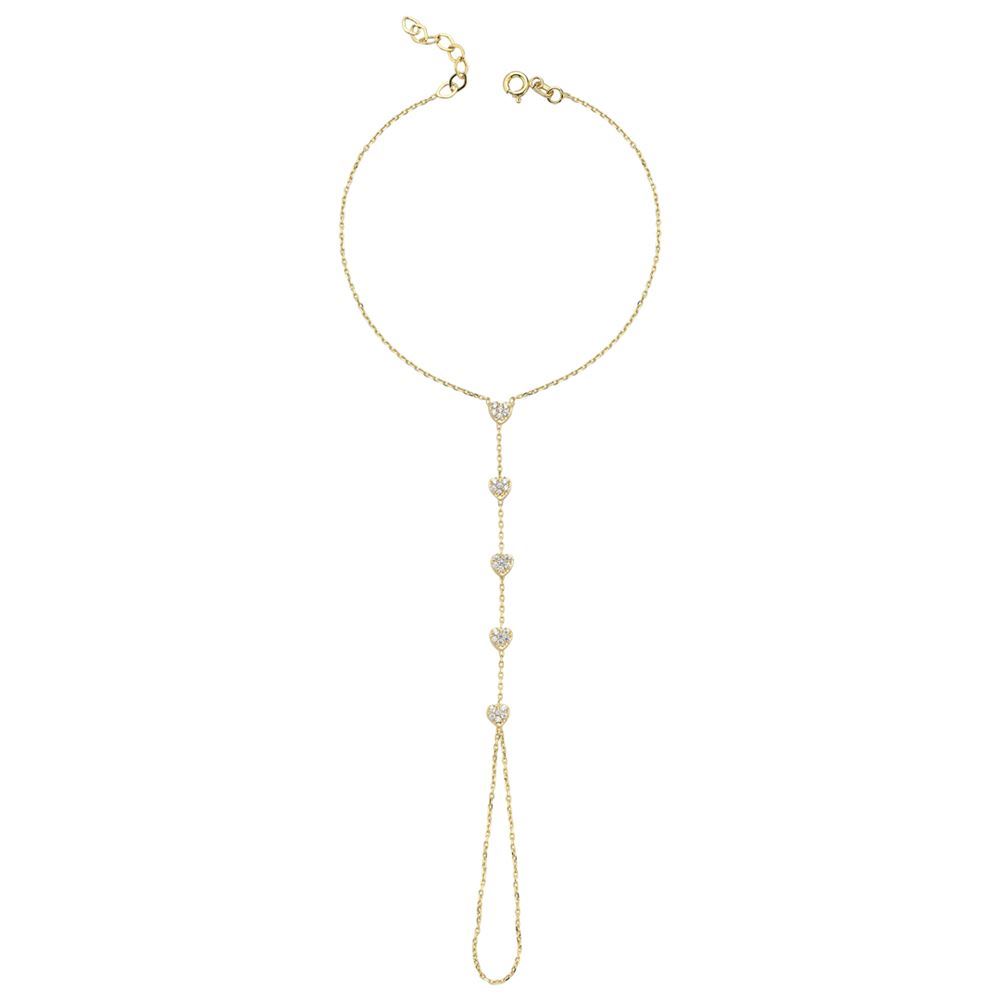 Kalp Taşlı Şahmeran