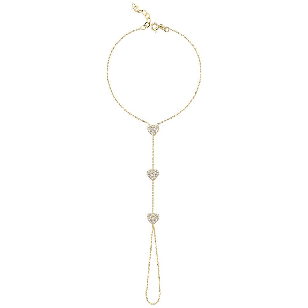 Kalp Taşlı Şahmeran