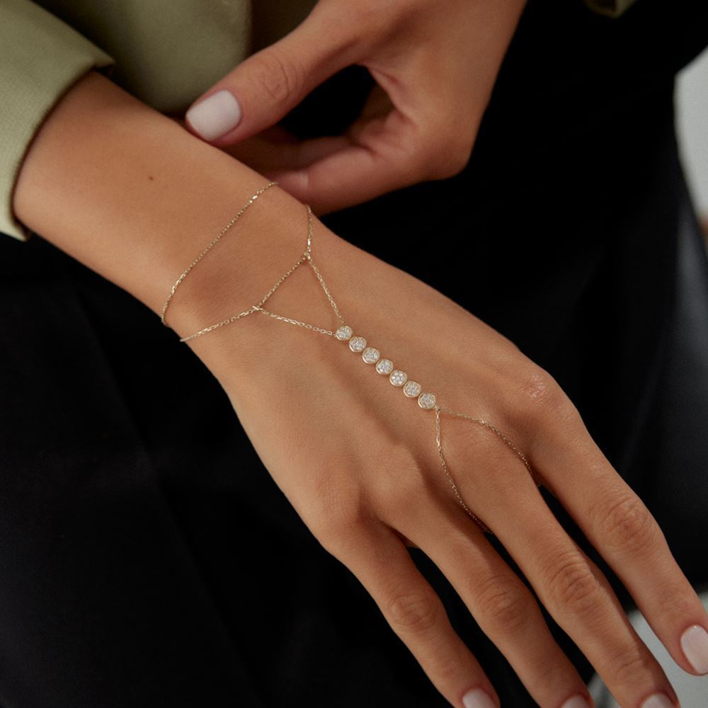 Damla Taşlı Şahmeran