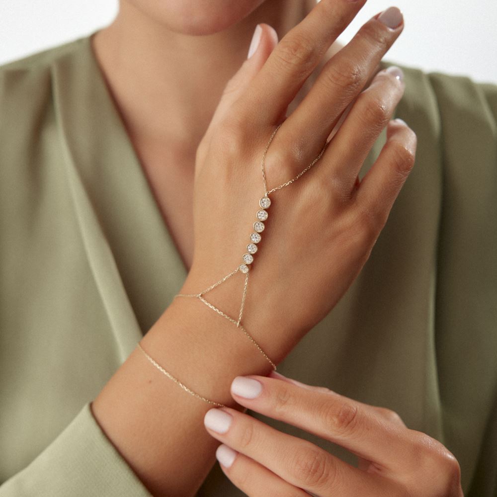 Damla Taşlı Şahmeran