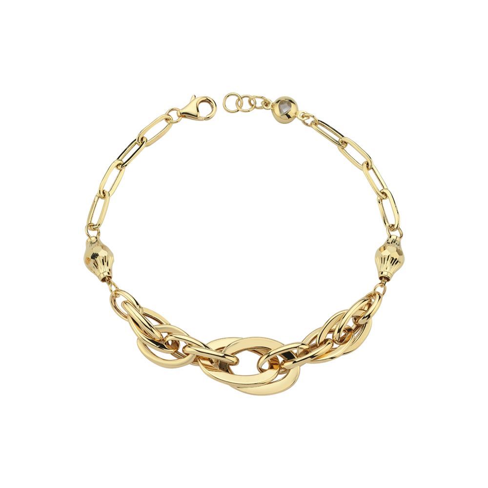 Ataç Hallow Tasarım Bileklik