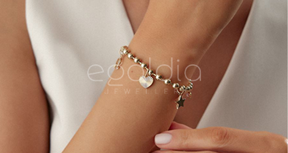 Altın Takı Fiyatları: E-Goldia Jewellery ile Şıklığa Adım Atın