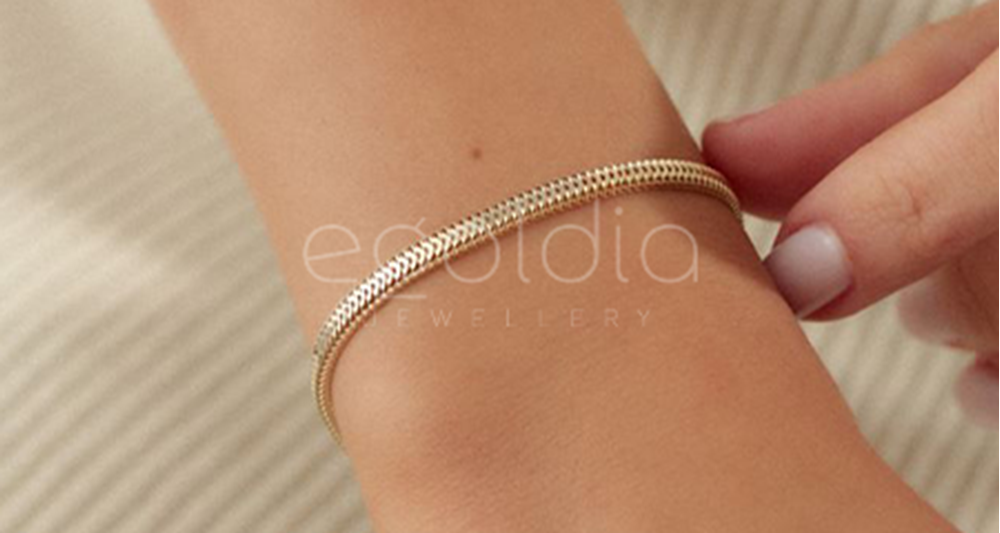 Babalar Günü Ne Zaman? Babalar İçin En Anlamlı Hediye Seçenekleri E-Goldia Jewellery'de