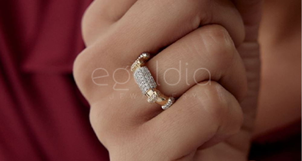 E‑Goldia Jewellery ile İstanbul Kuyumculuk Geleneğini Yaşayın