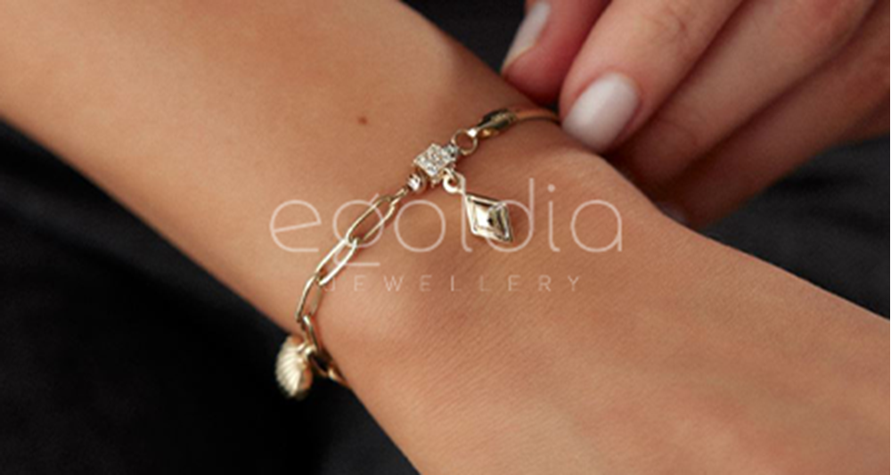 Altın Alım Satımında Güvenilir Adres: E-Goldia Jewellery ve İstanbul Kuyumculuğunun Kalbi Kapalı Çarşı
