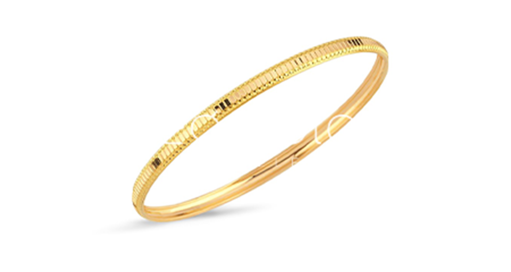 Altın Bilezik Fiyatları ve E-Goldia Jewellery ile İstanbul Kuyumculuk Geleneği