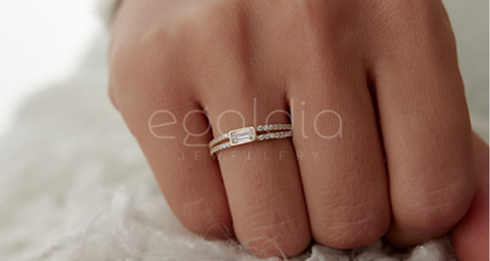 Altın Parlatma Yöntemleri: Işıltınızı Korumanın Sırları