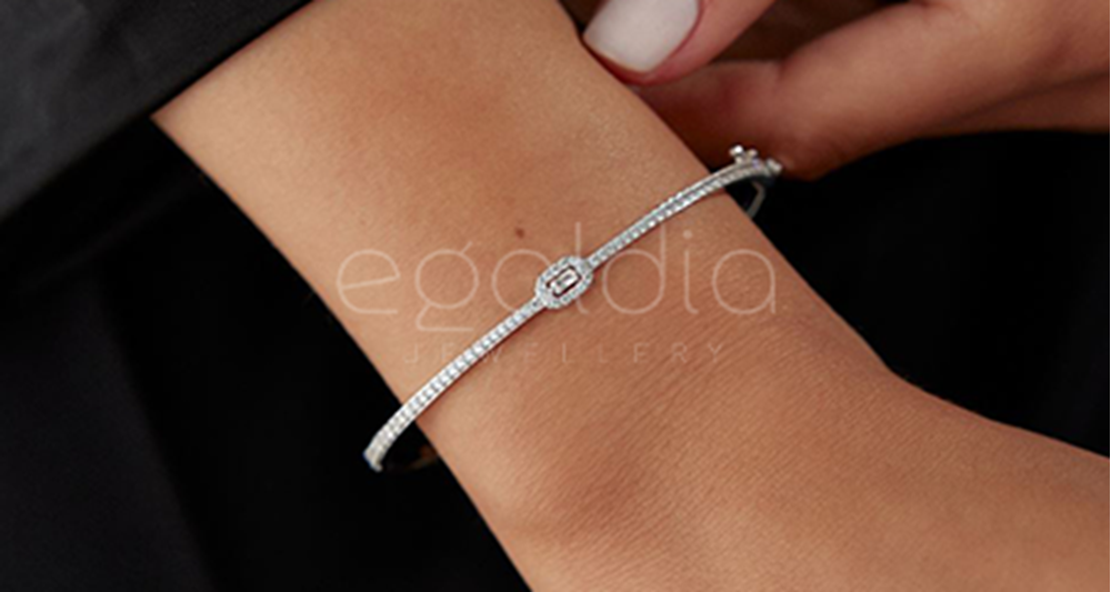 Altın Takılarda Parlaklığı Korumanın Püf Noktaları