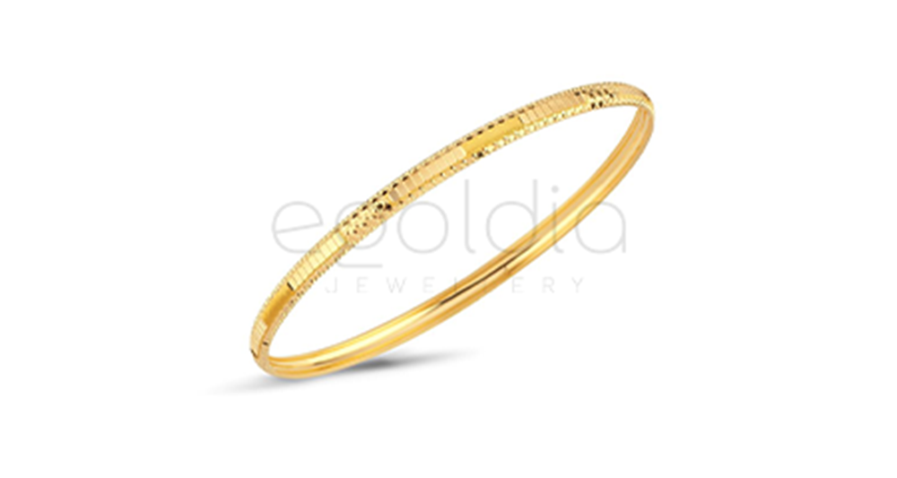 Trabzon Hasırı: Gelenekten Modern Tasarıma Altının Zarif Dokunuşu