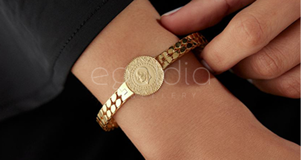 Trabzon Hasırı Nasıl Yapılır? Ustaların Elinden Çıkan Sanat Eseri