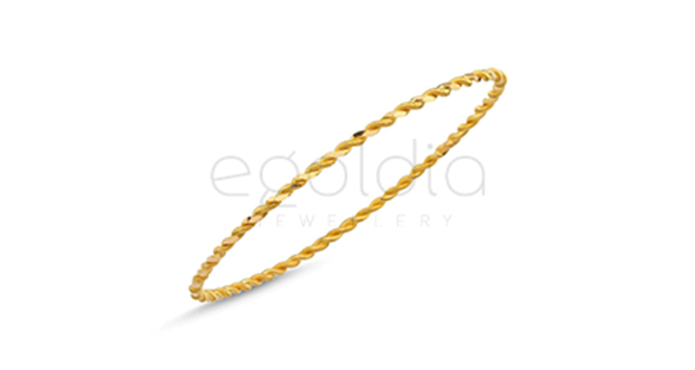 Erzurum Burması’ndan Kapalı Çarşı’ya: Türk Kuyumculuk Geleneği ve E-Goldia Jewellery’nin Modern Dokunuşu